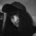 ,   , 44 ,   ,   , c 