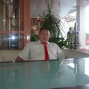 ���������� ��������, ���� ������� �������, 40 ���, ������������ ��� ����� � ���������, c�������� ���������