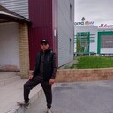  -,   , 33 ,  