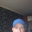  -,   , 46 ,   ,   , c 