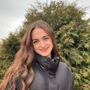  -,   , 26 ,   ,   , c 