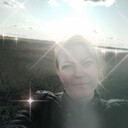 ���������� ����, ���� ������� ������, 39 ���, ������������ ��� ������, ����� � ���������, ���������