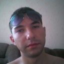  ,   Vova, 38 ,   ,   , c 