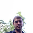 ���������� ���������, ���� ������� �������, 42 ����, ������������ ��� ������, ����� � ���������, c�������� ���������