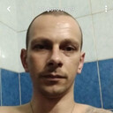 ���������� ������, ���� ������� ���������, 35 ���, ������������ ��� ������, ����� � ���������, c�������� ���������