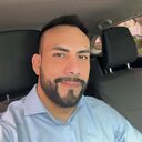 ���������� �����, ���� ������� ������, 35 ���, ������������ ��� ����� � ���������, c�������� ���������, ���������