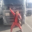  ,   Sergiu, 43 ,     , c , 