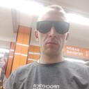 ���������� ������� ��������, ���� ������� �����, 28 ���, ������������ ��� ������, ����� � ���������, c�������� ���������