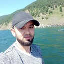  ,   , 37 ,   ,   , 
