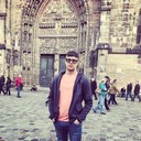 ���������� �����, ���� ������� ����, 31 ���, ������������ ��� ������, ����� � ���������, c�������� ���������, ���������