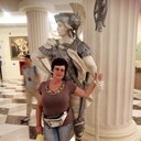  ,   , 64 ,   ,   