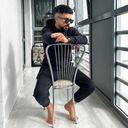 ���������� �����, ���� ������� Mustafa, 29 ���, ������������ ��� ������, ����� � ���������, c�������� ���������, ���������