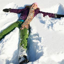 ���������� �����-���������, ���� ������� Max, 42 ����, ������������ ��� ������, ����� � ���������, c�������� ���������