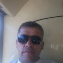 ���������� ������, ���� ������� �����, 47 ���, ������������ ��� ������, ����� � ���������, c�������� ���������