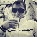 ���������� �����������, ���� ������� ����, 32 ����, ������������ ��� ������, ����� � ���������