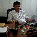 ���������� �������, ���� ������� ���, 40 ���, ������������ ��� ������