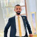  ,   Farhat, 30 ,   ,   