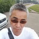 ,   , 45 ,   ,   