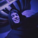 ���������� �����, ���� ������� ������, 34 ����, ������������ ��� ������, ����� � ���������