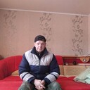 ���������� ������, ���� ������� ��������, 44 ����, ������������ ��� ����� � ���������, c�������� ���������, ���������