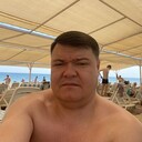 ���������� ���, ���� ������� ������, 41 ���, ������������ ��� ������, ����� � ���������, c�������� ���������, ���������