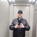 ���������� ������, ���� ������� ��������, 43 ����, ������������ ��� ����� � ���������, c�������� ���������