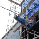 ���������� ������, ���� ������� ����, 43 ����, ������������ ��� ������, ����� � ���������