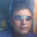  ,   Vladimir, 40 ,   ,   , c 
