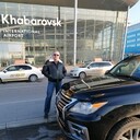  ,   , 53 ,   ,   , 