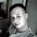  ,   , 27 ,   ,   , c 