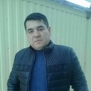 ���������� ���, ���� ������� ����, 46 ���, ������������ ��� ������, ����� � ���������, c�������� ���������