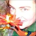  ,   , 48 ,   ,   , c , 