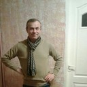  ,   , 58 ,   , 