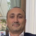 ���������� ���, ���� ������� �����, 43 ����, ������������ ��� ������, ����� � ���������