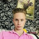 ���������� ������, ���� ������� Tema, 27 ���, ������������ ��� ������, ����� � ���������, c�������� ���������, ���������