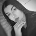 ���������� ���������, ���� ������� �����, 26 ���, ������������ ��� ������