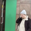 ���������� ������, ���� ������� ������, 35 ���, ������������ ��� ������, ����� � ���������