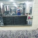 ���������� ��������, ���� ����� Timur, 25 ���, ������������ ��� c�������� ���������