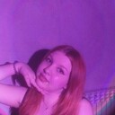 --,   , 19 ,   ,   