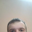 ���������� �����, ���� ������� ������, 31 ���, ������������ ��� ������, ����� � ���������, c�������� ���������