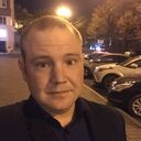 ���������� ���������, ���� ������� ������, 30 ���, ������������ ��� ������, ����� � ���������