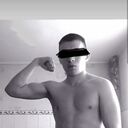  ,   , 19 ,   ,   