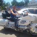 ���������� ������, ���� ������� �������, 40 ���, ������������ ��� ������, ����� � ���������, c�������� ���������