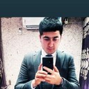 ���������� ������, ���� ������� ������, 29 ���, ������������ ��� ������, ����� � ���������