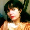  ,   , 57 ,  