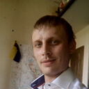 ���������� ������ ���, ���� ������� ������, 38 ���, ������������ ��� ������, ����� � ���������