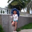  --,   , 47 ,   ,   , c 