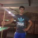  ,   , 35 ,   ,   , c 