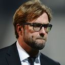 ���������� ���������, ���� ������� ������, 38 ���, ������������ ��� ������, ����� � ���������, c�������� ���������