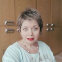  ,   Marina, 61 ,   c 